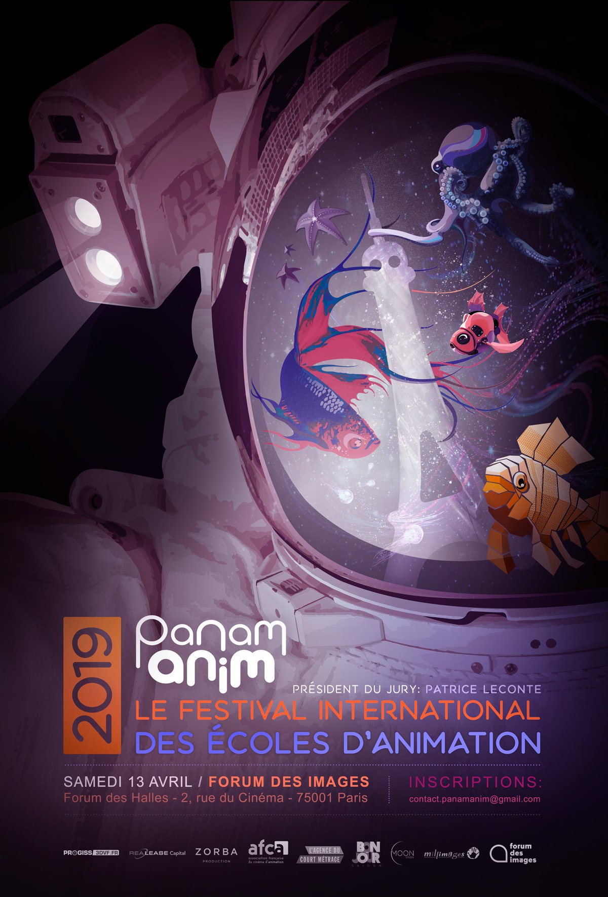 AFFICHE-PANAMANIM_DIGITAL