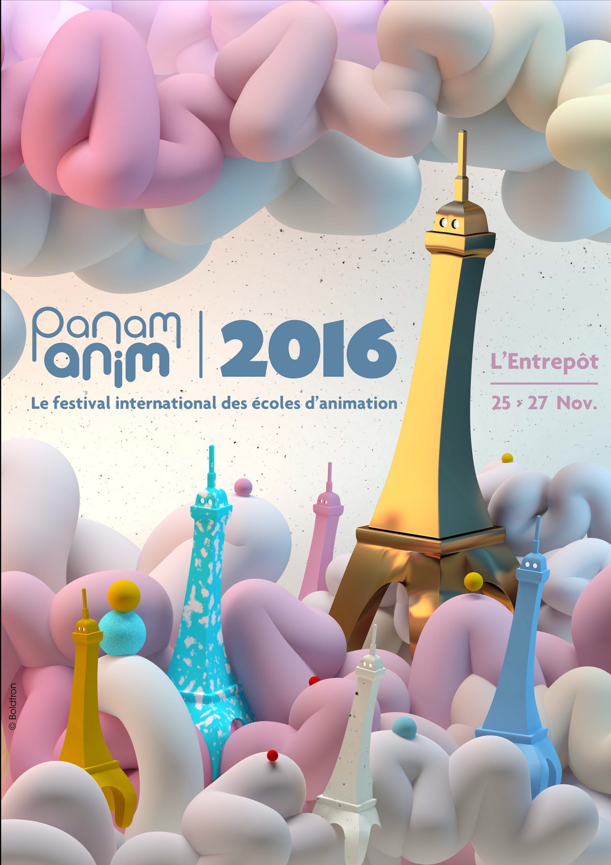 panamanim16