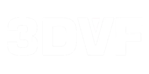 3dvf.png