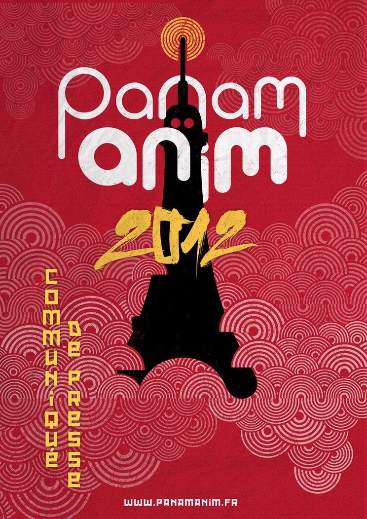 AFFICHE_2012