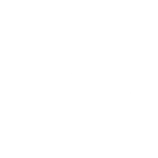 LOGO.png