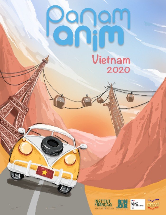Panan-Anim-2020-poster