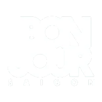 bonjour.png