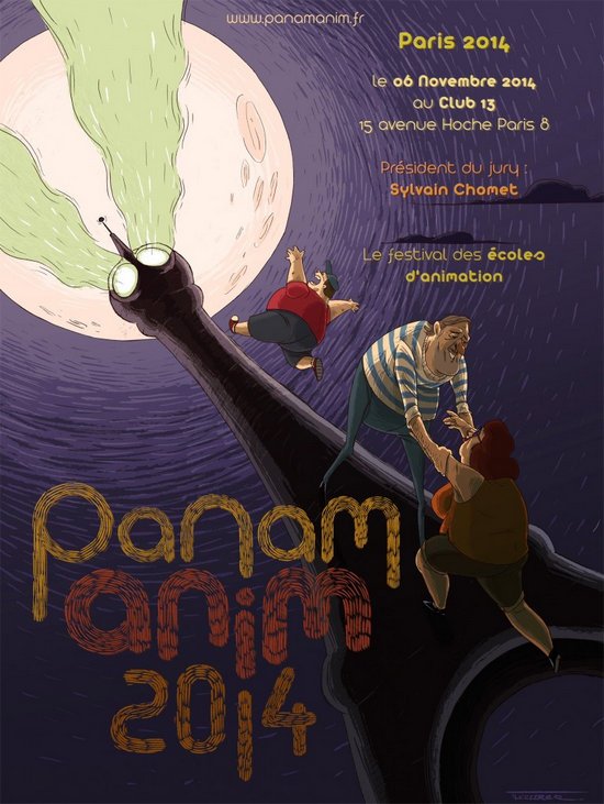 panamanim14