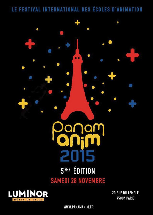 panamanim15